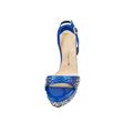 Nando Muzi Jewel sandal